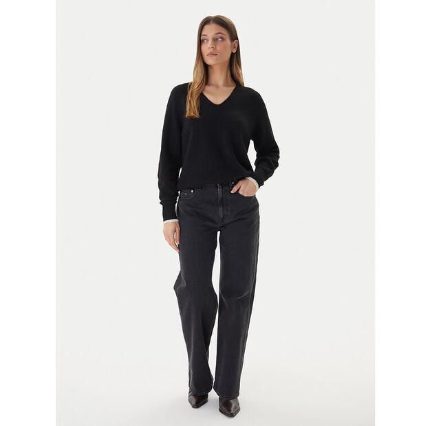 Свитер Vero Moda Aquarius