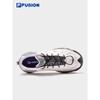 FILA FUSION Women's 2026 Spring Trendy Sport Shoes