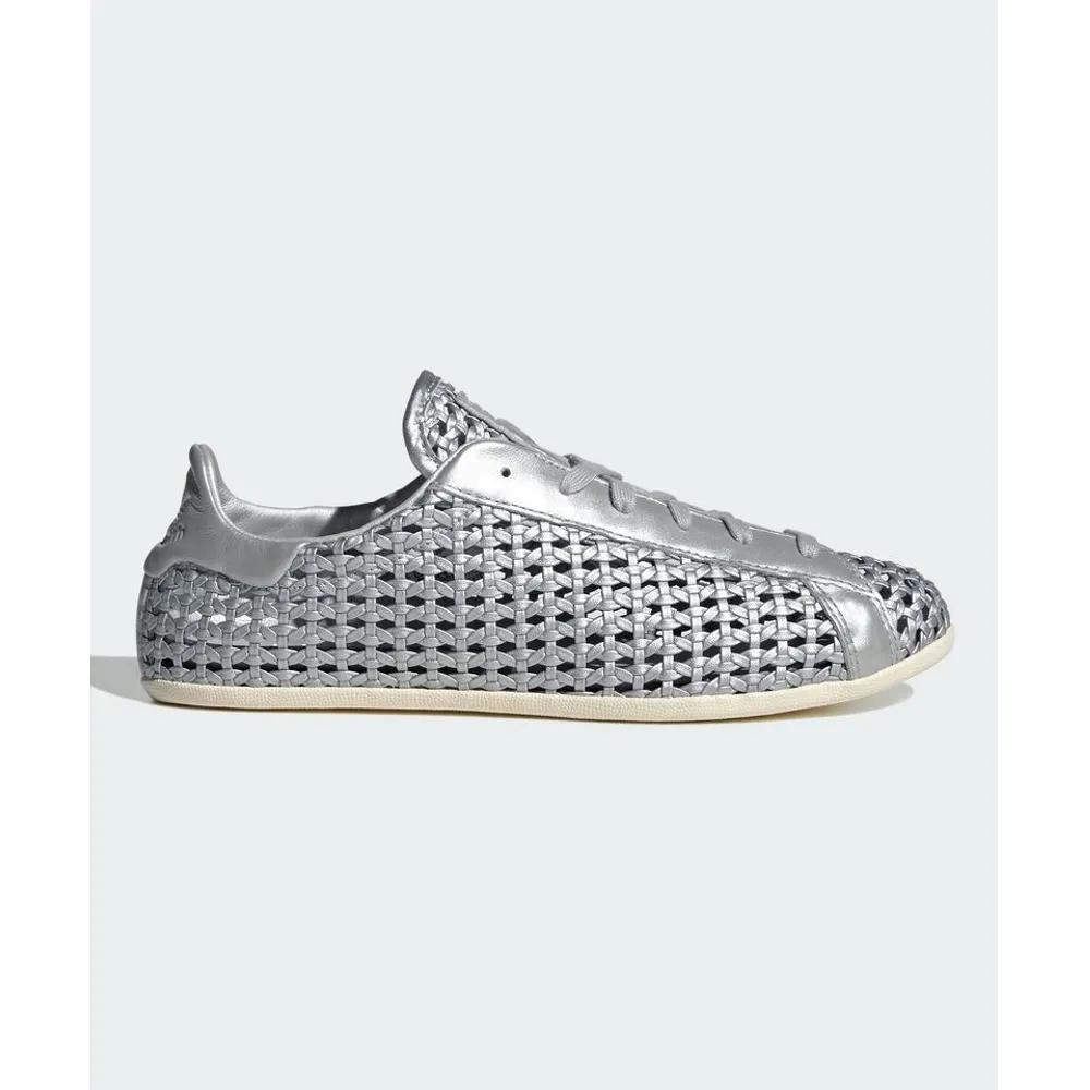 adidas Stan Smith LO Pro IH9355 189684