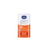 Vaseline UV Bescherming Zon Stick 15g