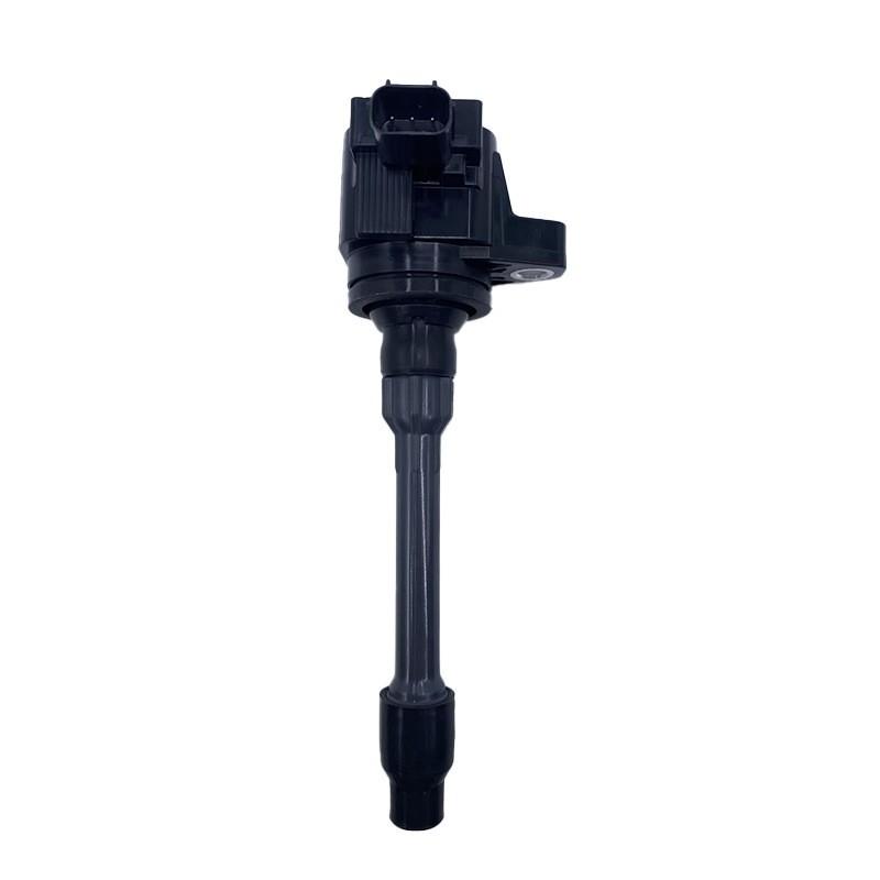 Car Ignition Coil Replacement for Honda 30520-5R0-013 CM11-121A 30520-SR0-013