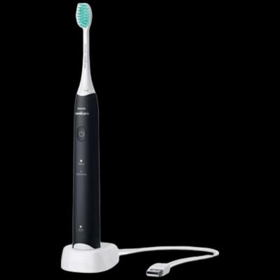 Sonic Electric Toothbrush for Adults CN Plug (adapter Included)