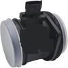 Mass Air Flow Meter MAF Sensor 31361223 0281006833 0281006346 0281002972 30785472