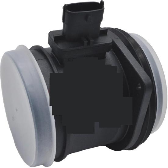 Mass Air Flow Meter MAF Sensor 31361223 0281006833 0281006346 0281002972 30785472