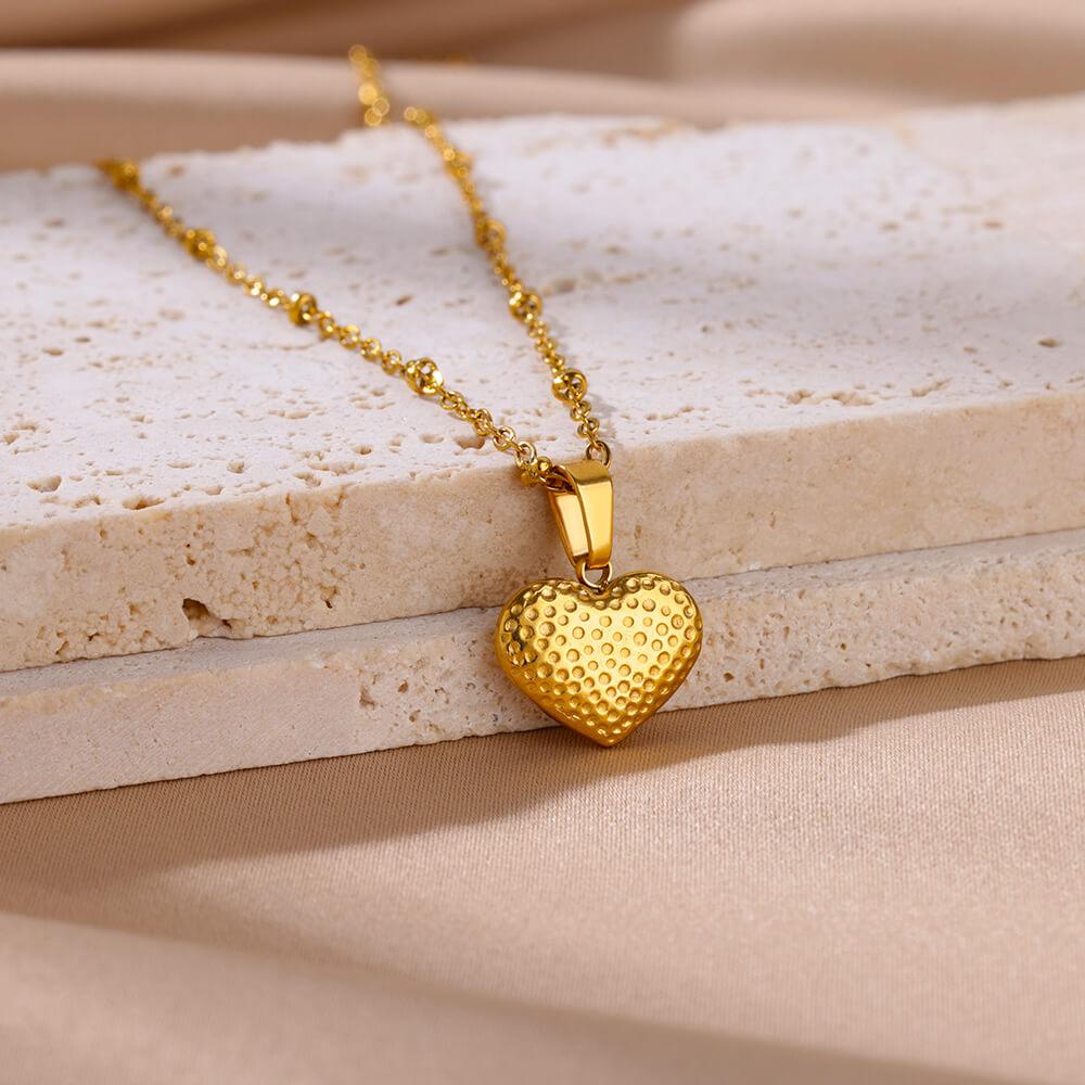 New Trendy Butterfly Snake Pendant Necklace For Women Stainless Steel Gold Color Clavicle Chain Female Party Aesthetic Jewelry