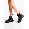 Woden Aya S Buty