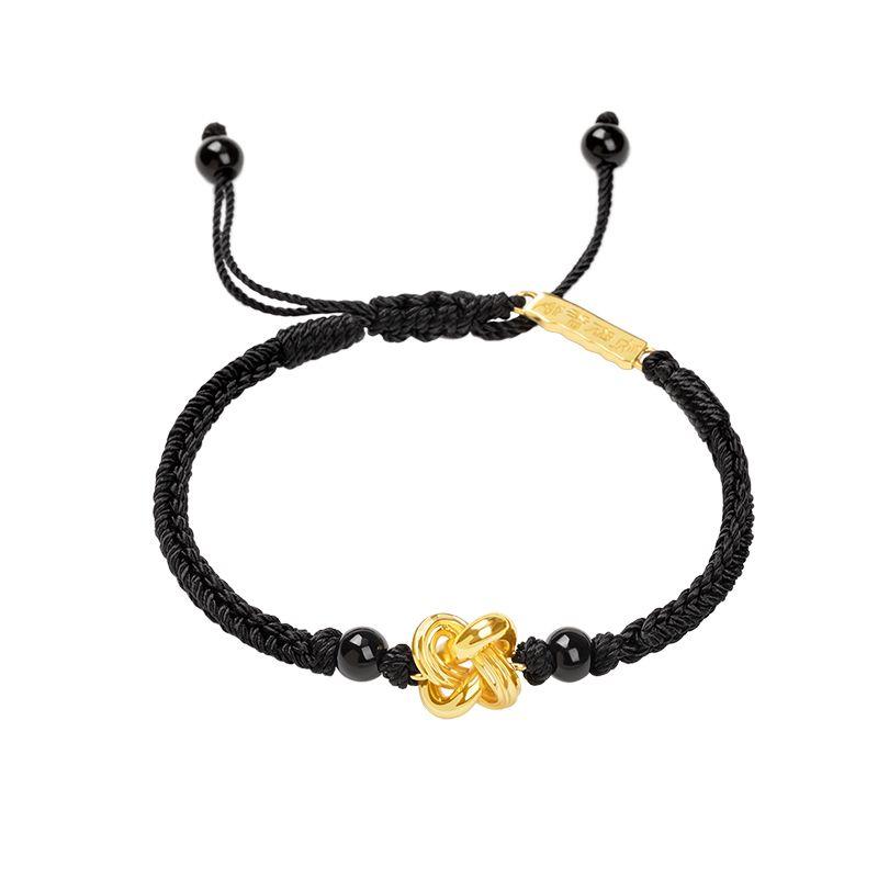 

Музей Дворца плетет пару для парня Узел Истинной Любви Men s-long don t forget.