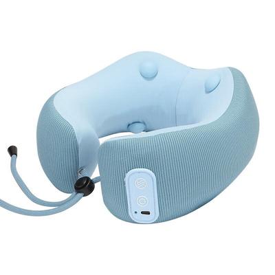 Jiancheng UM-1 U-Shaped Neck Massager Pillow CN Plug (adapter Included)