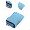 Camera Bag Accessories Waterproof Tear-resistant 2 Snaps Handbag Container for RX100M2