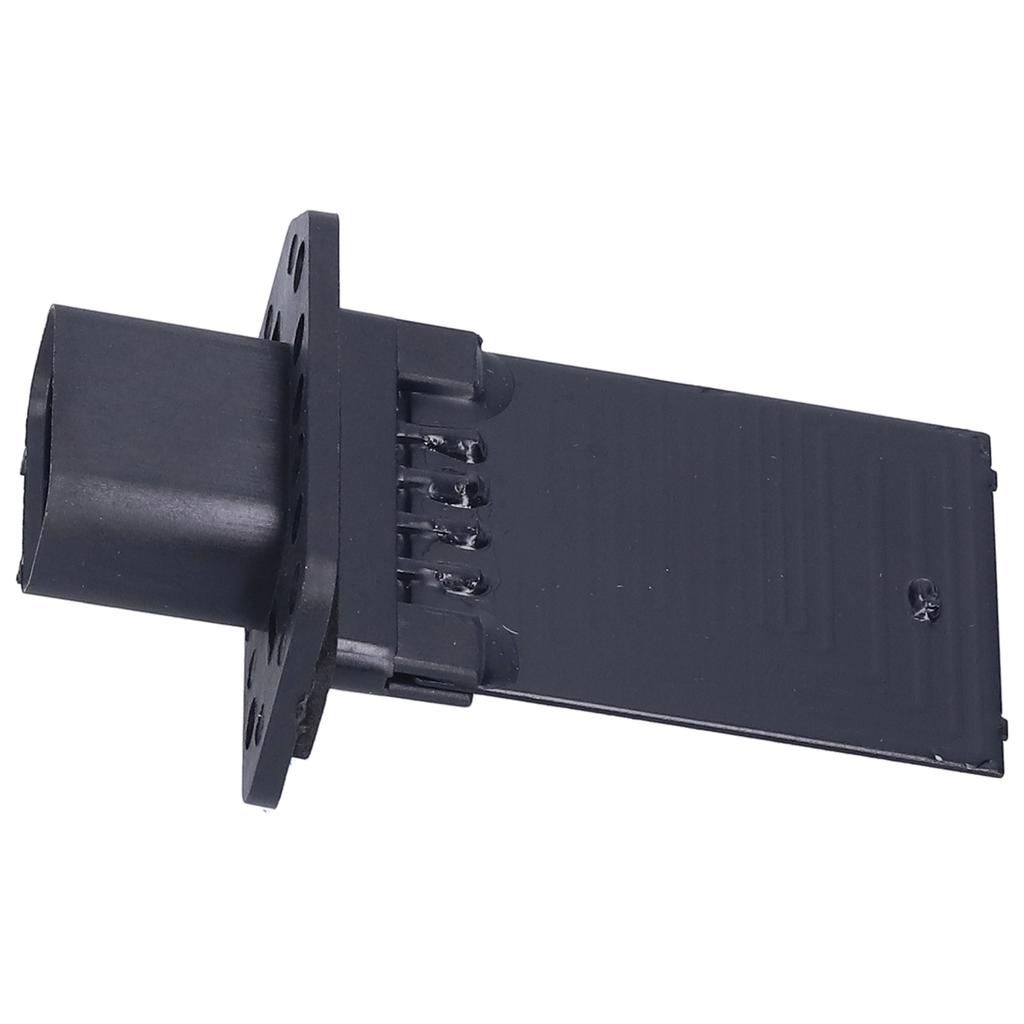 Vorwiderstand für Heizungsgebläsemotor vorne 3F2Z18591AA für Ford EscapeExpeditionF150F250F350