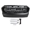 Raptor Style Front Bumper Grill Grille Fit Ford Ranger 2015-2019 T7 W/LED