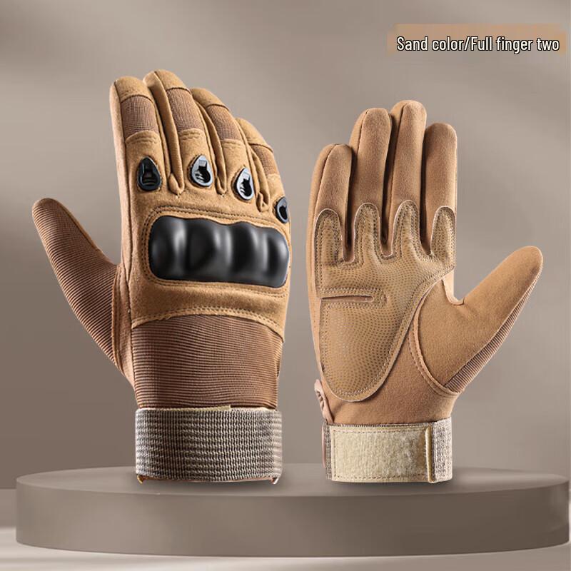 

Men s Warm Soft Shell Touchscreen Gloves