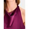 Cocktail Dress Hey Kyla 5AI069HK