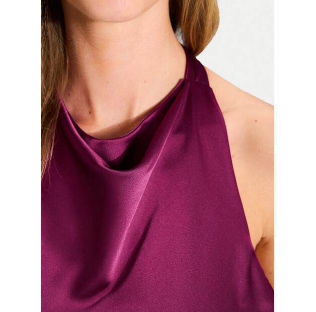 Cocktail Dress Hey Kyla 5AI069HK