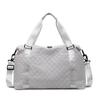 Large Capacity Outdoor Waterproof Travel Bag Luggage Handbag Women Shoulder Bag Nylon Men Sports Gym Bag Female Crossbody Bags