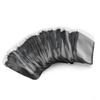 100pcs Disposable Dental Barrier Envelopes Dental Digital X   ive Bag Accessory(0#  4.5 x 2.4cm 1.8 x 0.9in )