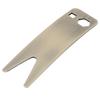 Guitar Wrench Bass Multifunction Spanner Tightening Musical Instrument Accessories