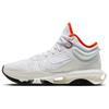 Nové Air Zoom Gt Jump 2 Ep 'Fresh' DJ9432-104