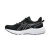 Asics Mens Jolt 5 Shoes