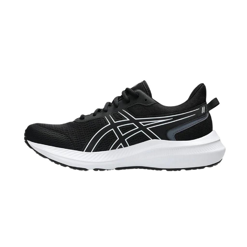Asics Mens Jolt 5 Shoes