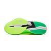 Anta Cushioning Rebound Low Top 912615566-3