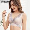 Reggiseni – Reggiseni