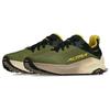 Altra Olympus 6 Trail Running Shoes