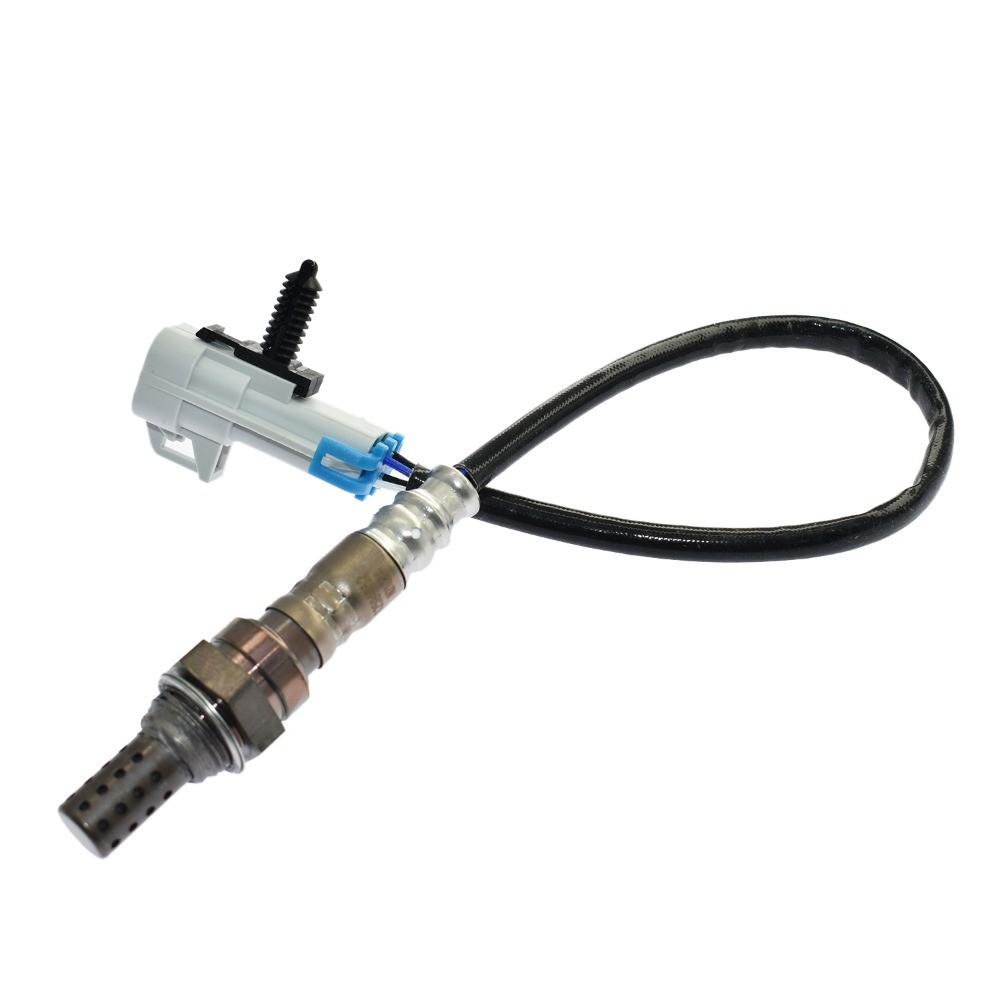 12594452 Oxygen Sensor For Buick Enclave Chevrolet GMC Acadia Pontiac G6 Saturn
