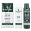 Herbatint, Permanent Hair Color Gel, 5R Light Copper Chestnut, 5.75 fl oz (170 ml)