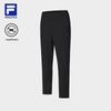 Fila Men's Woven Outdoor Sports Pants