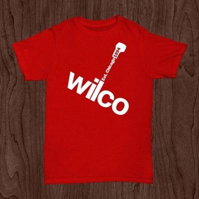 Top – T-shirts