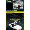 1/36 Modèle de Voiture en Alliage pour Benzs 300SL Diecasts Jouet en Métal Véhicules Classiques Modèle de Voiture Simulation Collection Cadeaux pour Enfants