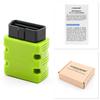2026 KONNWEI KW902 ELM327 V1.5 Bluetooth 5.2 OBD2 Scanner Car Engine Diagnostic Code Reader for Android iOS Auto Scan Tool