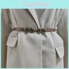 Accessories – Belter for kvinner
