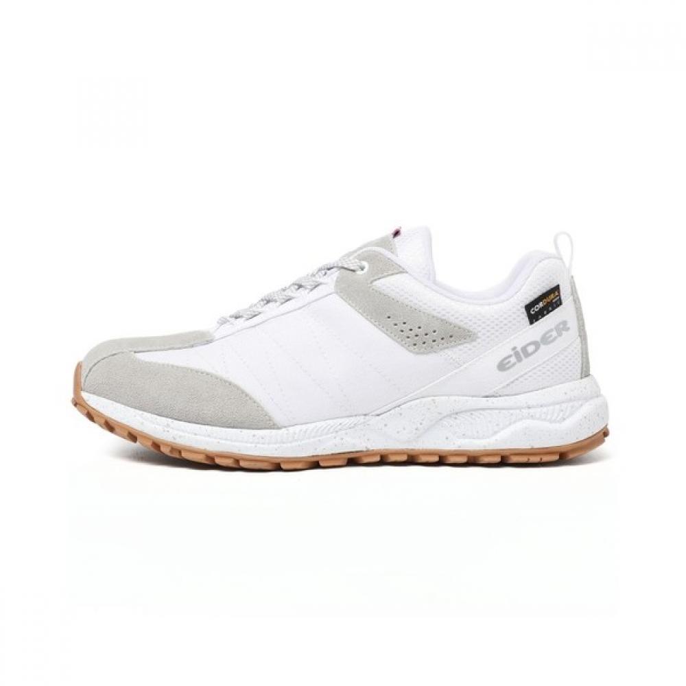 

Кроссовки Eider Orgon W2 dus22n65W2 White/230