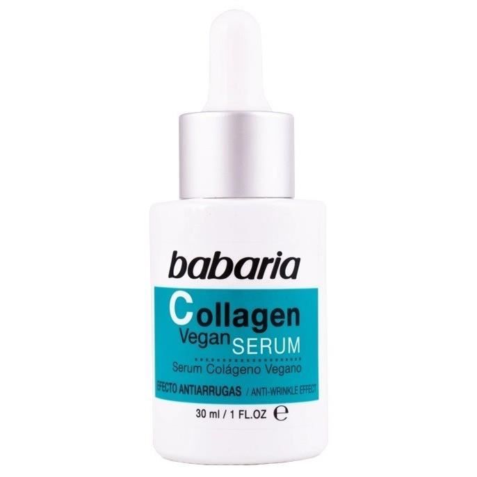 

Reduce noise and expression lines.