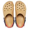 Crocs Classic All Terrain Clog 'Tan' Unisex