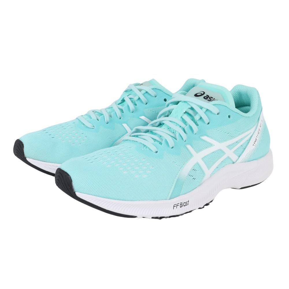 

ASICS TARTHER RP 3 Running Shoes Women s