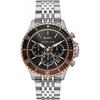 MK8725 Men's Watch
