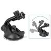 Pentru Camera Gimbal DJI Pocket 3 Suport Auto Ventuză Auto Suport Stabil cu Clip Adaptor pentru Accesoriu DJI Osmo Pocket 3