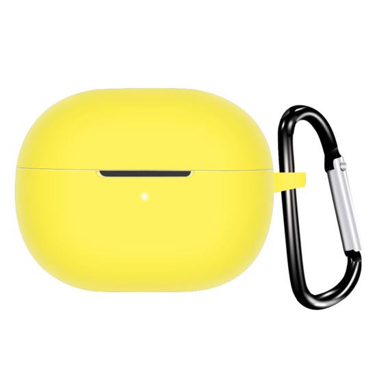 Ochranný návlek Praktické jemné zpracování Ochranný kryt proti ztrátě ochranného pouzdra kompatibilní s Bluetooth Ochranný kryt ušního pouzdra