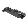 1551854-01-A New Front Left Seat Control Switch For Tesla Model 3 Y