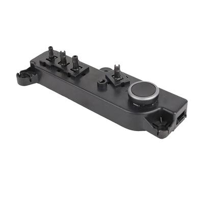1551854-01-A New Front Left Seat Control Switch For Tesla Model 3 Y