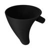 Flour Funnel For Kitchen Aid Mixer Flour Funnel Stand Mixer Attachment For Kitchen Aid Tilt Head Stand Bottle To Bottle Funnel