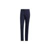 Casual Pants Men's Marine Blue GV1196