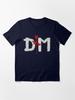 Cool Depeche Mode Design Essential T-Shirt