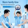 ANTA Silent Indoor Training Basketball