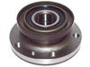 Ft22091 Fast Rear Wheel Bearing Hub