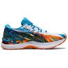 Asics Gel Nimbus 23 'Color Injection Digital Aqua' 1011B153-400