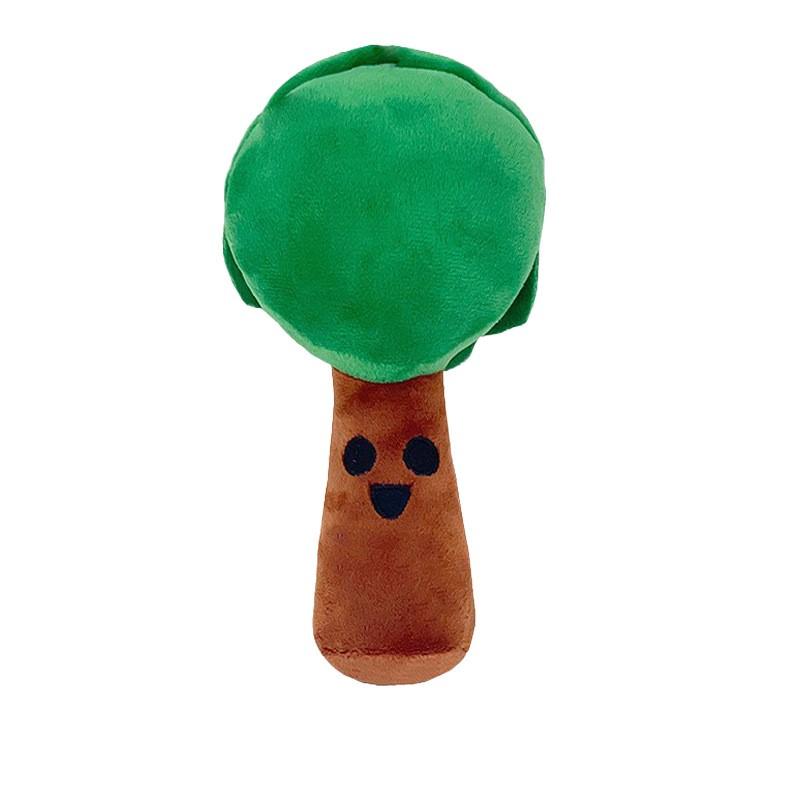 New Sprunki Plush Horror Game Toys Cartoon Cute Soft Stuffed Pillow For Kid Birthday Christmas Gift Stuffed Children Dolls